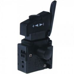 WYLACZNIK DO WIERTAREK 8A/250V KR8