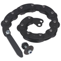 Sealey 398/CHN182 Cutting Chain for Ak6838