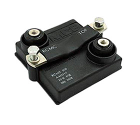 Rezystor do montażu w obudowie 4.7Ω 750W ±10% Vishay ±150ppm/°C grubowarstwowy