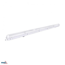 Oprawa hermetyczna EMPTY 150cm 1X58W IP65 C11-OHT-150-1KP
