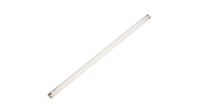 Świetlówka Liniowa Tl-D Colored 18W Blue 1Sl/25