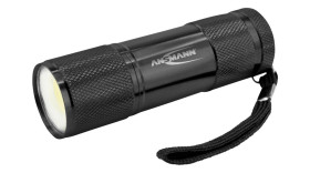 Latarka Ansmann Dioda LED