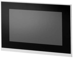 Panel dotykowy PLC Weidmüller UV66-ADV-7-IPPC-1001.01 2665830000
