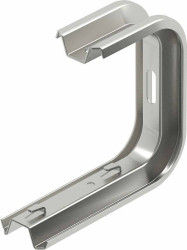 Mocowanie sufitowe OBO Bettermann TPDG 195 VA4301 6365991, 6 szt.