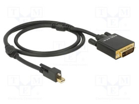 DELOCK-83725