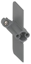 Legrand 080071 1 szt.
