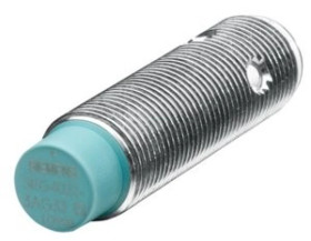 CZUJNIK INDUKCYJNY SIMATIC PXI220 3RG4022-3AF01