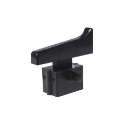 Przeł. do szlifierki kąt. SKC1 5A/250V (elektronarzędzia)