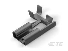 TE Connectivity 280050-2 1 szt.