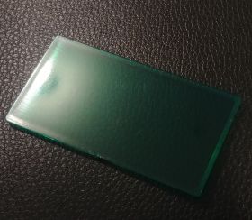 Filtr do obudowy KM48N ZIELONY