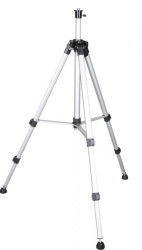 Statyw budowlany z kolumną na korbę FS 10 15-108-20