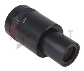 Obiektyw 10x POPEYE Scienscope