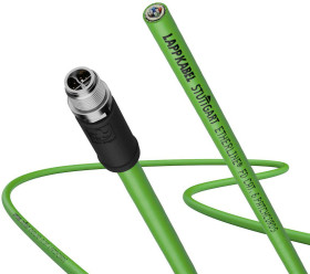 Kabel sieciowy