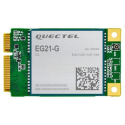 EG21GGB-MINIPCIE