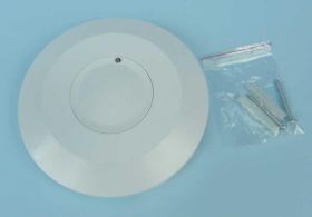 CZUJNIK RUCHU MIKROFAL.SUFIT.2kW 1-8mb