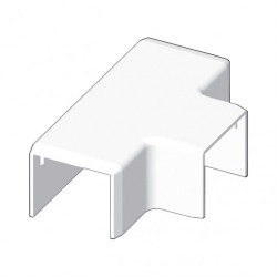 Łącznik odgałęźny LHD 30x25mm biały KOPOS