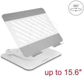 18455 Tablet/notebook stand