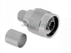 WT N H1000 zaciskane