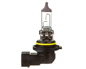 Żarówka samochodowa P22d 12V HB4 Standard NEOLUX