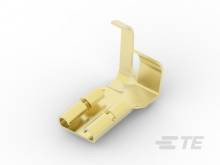 TE Connectivity 63445-1 1 szt.