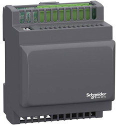 Moduł rozszerzeń Schneider Electric TM171EO22R