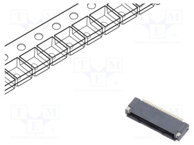 FH28K-30S-05SH-98