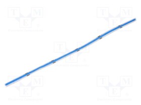 UQS-COB-8W-B-24-5M