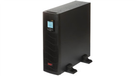 Zasilacz Ups At-Ups2000s-Rt-Rack 2000Inbsp/Brva East