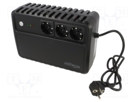 EG-UPS-3SDT800-01