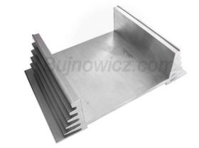 Radiator A6200