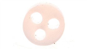 Wkład Uszczelniający Do Dławnic Pg16 Ip54 3X5 Skintop Dix 16350 53616350 /50...