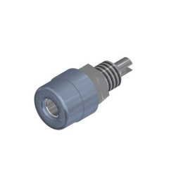 BIL 20 GY (930176106)