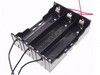 BAT.H-18650/3-6W