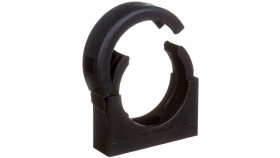 Uchwyt Do Mocowania Rur Ochronnych Uro 29 E03dk-07500000701 /10Szt./