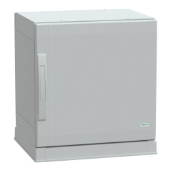 Schneider Electric NSYPLAZ554G NSYPLAZ554G 1 szt.