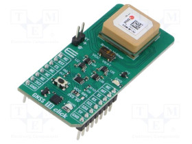 MIKROE-6127
