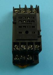 PYF-14A PODST.PRZEKAŹNIKA