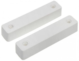 Kontaktron boczny KN-06