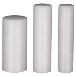 LAPP 53100007 SKINTOP&#xAE; DIX-DV 7x14