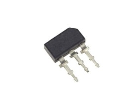 BF196 Tranzystor NPN 30V 25mA 160mW 250MHz CE36.