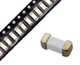 B10CsA02.00-300 B10CsA02.00-300