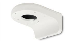 Uchwyt Ścienny Do Kamer Dahua Pfb203w
