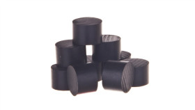 Uszczelnienie Do Dławnic Pg13,5 Skintop Dv 13,5 53800583