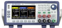 BK9140 B&K PRECISION - Zasilacz laboratoryjny programowalny