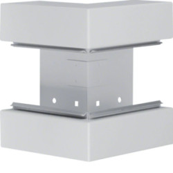 Kąt zewnętrzne BRS65170 stal jasnosz. BRS6517037035