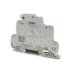 Ochronnik przepięciowy TTC-6-GDT-C-24AC-PT-I 2906860