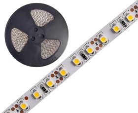 OLTBC300B20b12br OLTBC300B20b12br