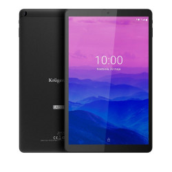 Tablet Kruger&Matz Eagle 1069 10"