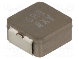 MPXV1D0840L6R8