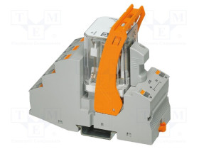RIF-4-RPT-24DC/3X